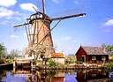 Holland - Holland