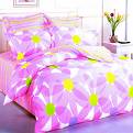 bed sheet - bed sheet