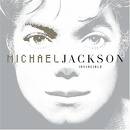 Michael jackson  - Michael jackson