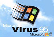 windows virus - we must use proper antivirus software to prevent our pc from viruses.