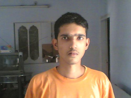 my pic - my pic