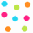 Twinkle stars,universe,life,people,names,astrology - picture of alot of bright twinkling dots in different colors,blue,pink dots flashing on and off. Twinkle stars,universe,life,people,names,astrology - picture of alot of bright twinkling dots in different colors,blue,pink dots flashing on and off.