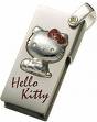 as it says - hello