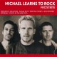 mltr - mltr