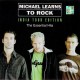 mltr - the best album paint my love by mltr