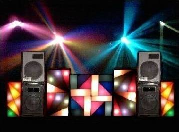 Disco - Disco