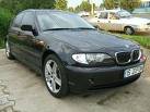 not my car - car