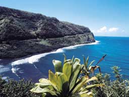 Hawaii - Hawaii