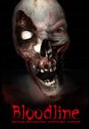 Bloodline - Bloodline http://www.gamespot.com/pc/action/bloodline/index.html Players enter a dark world of terror in this upcoming action game from Zima Software.