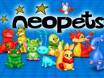 neopets - neopets