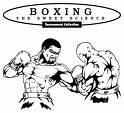 Boxing - Boxing