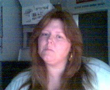 Me - Just a shot of myself