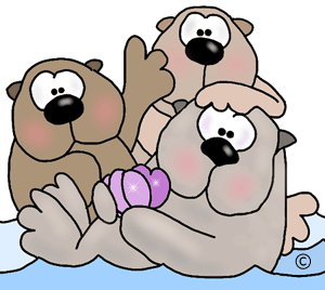Get two or more friends together lots of things ca - Gossip is the number one killer of good names and peoples lives..Do you gossip? You shouldn't!