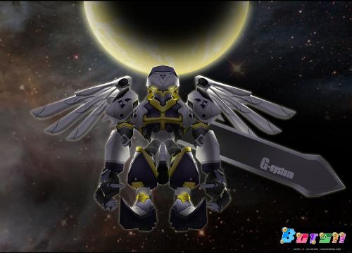 bots - BOTS http://www.gamespot.com/pc/rpg/bots/index.html BOTS is a free MMO from Acclaim, in which players can upgrade their BOT with hundreds of options.