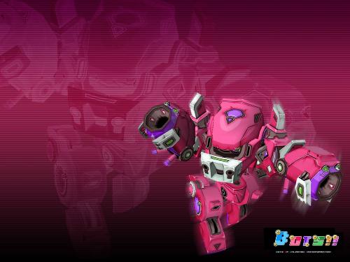 bots - BOTS http://www.gamespot.com/pc/rpg/bots/index.html BOTS is a free MMO from Acclaim, in which players can upgrade their BOT with hundreds of options.