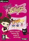 Bratz: Babyz - Bratz: Babyz http://www.gamespot.com/pc/adventure/bratzbabyz/index.html The Bratz hit the PC in a babyz-flavored edition.