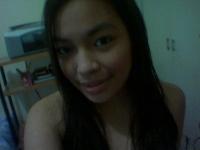 pam.=) - i love this pic, i look so skinny.=D