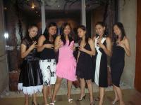gradball - my 'tk' friends. gradball.