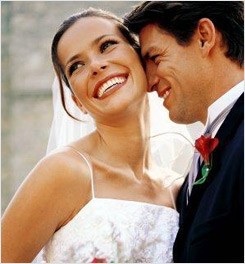 wedding - wedding