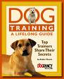 Dog Training - Dog Training