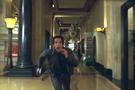 night at the museum - night at the museum