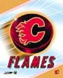 Calgary Flames - Not a to bad hockey team.