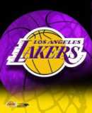 Lakers - Los Angeles Lakers
