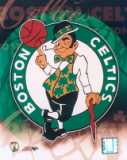 Boston Celtics - A really good basketball team.