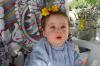 Baby... - cute...cuter...cutest
