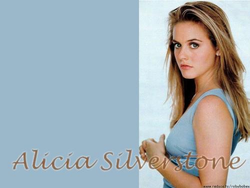 hollywood actress - a s