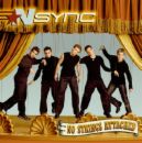 nsync - this i promise you