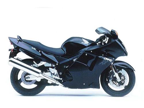 Honda CBR - this bike has great engine which give great performance at any speed mainly at high speed, but it cost very much everyone can't afford it!!