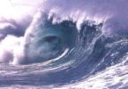 killer tsunami - tsunami, 2004 killer tsunami - tsunami, 2004