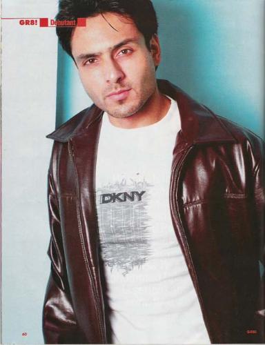 angad - angad
