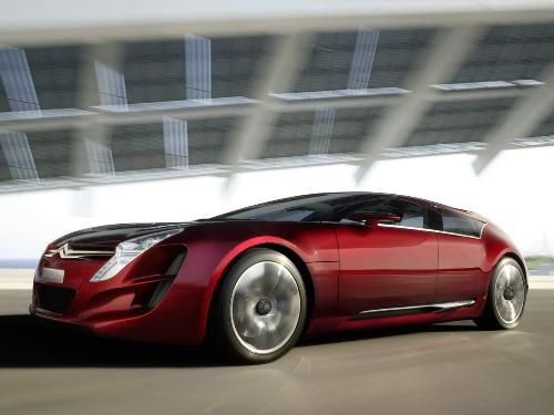my future car - :)