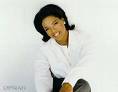 oprah winfrey show - i got this image from www.oprah-winfrey.com i love oprah. i hope she'll be able to have a lovelife soon shes pretty successful, shes well loved by the viewers because of the good setup of the show. oprah is really a legend shes a strong host and shes really amazing!
