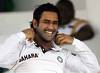 m.s dhoni  - this is m.s dhoni photo indian cricket team player