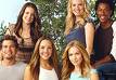 what i like about you - heres the image of the complete cast of what i like about you i got this image from online.tvguide.com. its a funny show similar to friends, seinfield and etc. i love amanda bynes shes pretty cool!!