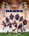 chicago bears - chicago bears