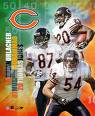chi bears - bears