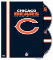 chicago bears - chicago bears
