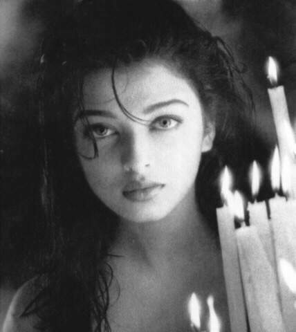 aishwarya - the most beautiful woman on earth