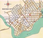 davao city - this is where I live