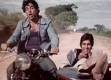 sholay - sholay