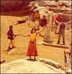 sholay - sholay