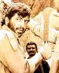 sholay - sholay