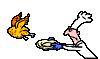 cartoons - cartoons