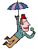 cartoons - cartoons