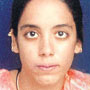 girl - her name was gurpreet she was murdered