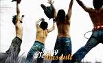 rang d basanti - rang d basanti